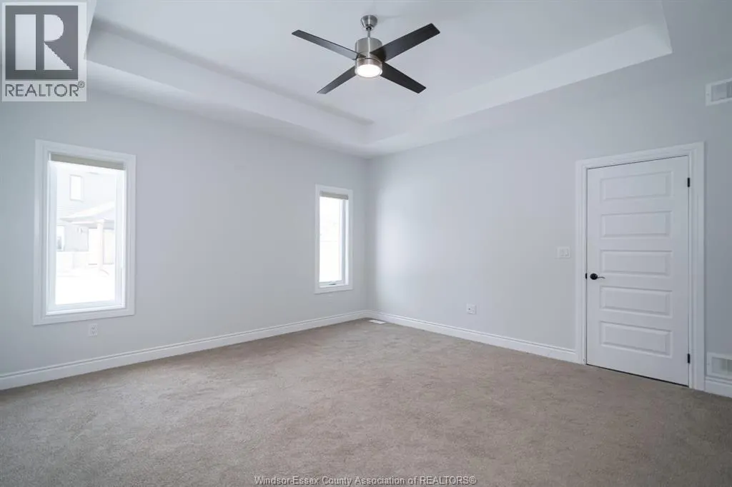 25 CHAMPLAIN COURT