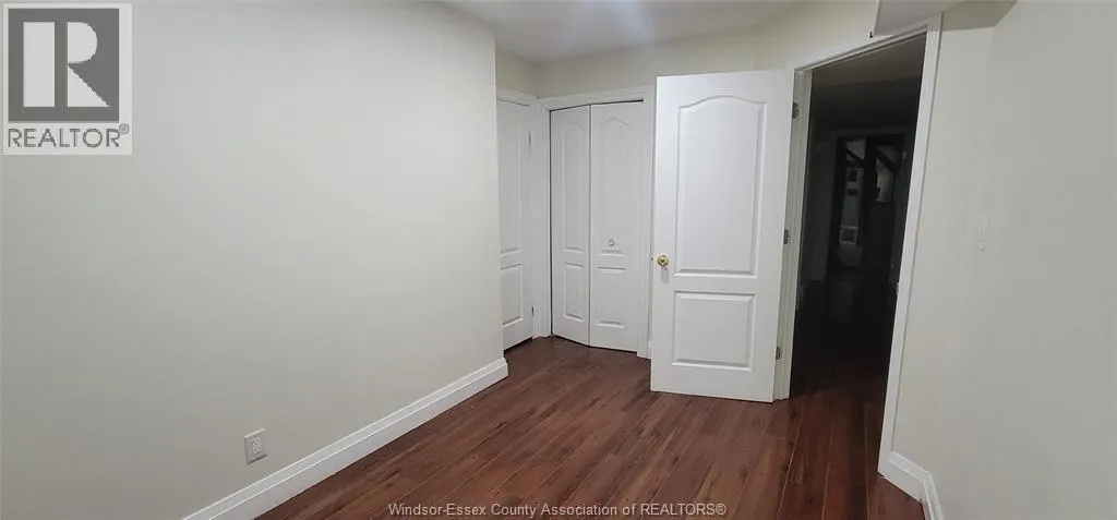 733 MASSIMO CRESCENT Unit# MAIN