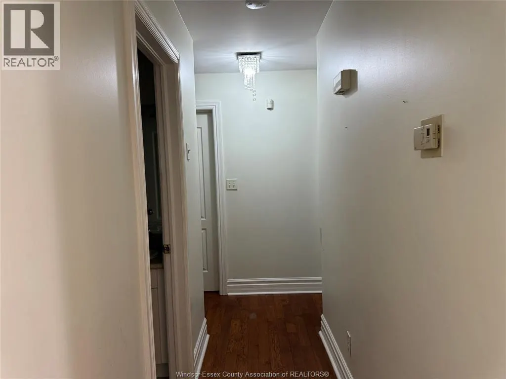 733 MASSIMO CRESCENT Unit# MAIN