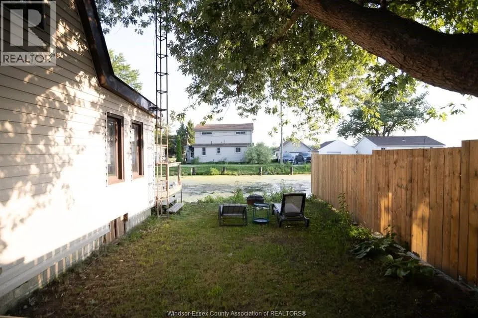 59 WAHNETA AVENUE
