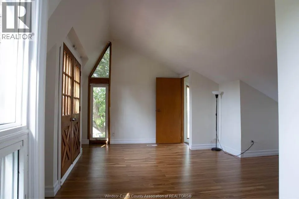 59 WAHNETA AVENUE