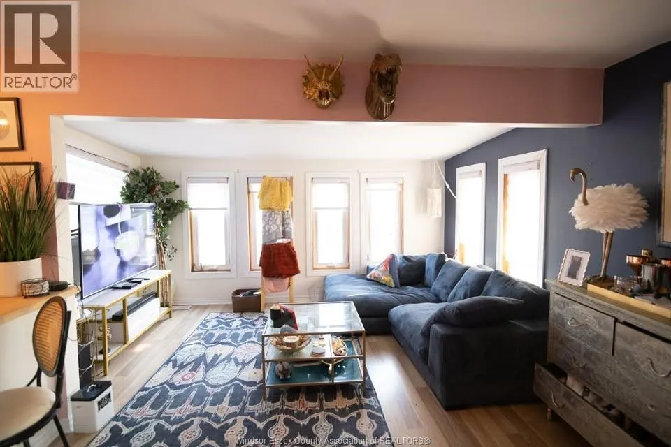 59 WAHNETA AVENUE