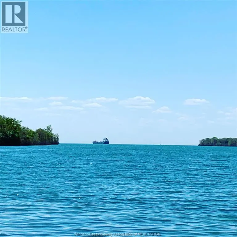 233 CRYSTAL BAY DRIVE