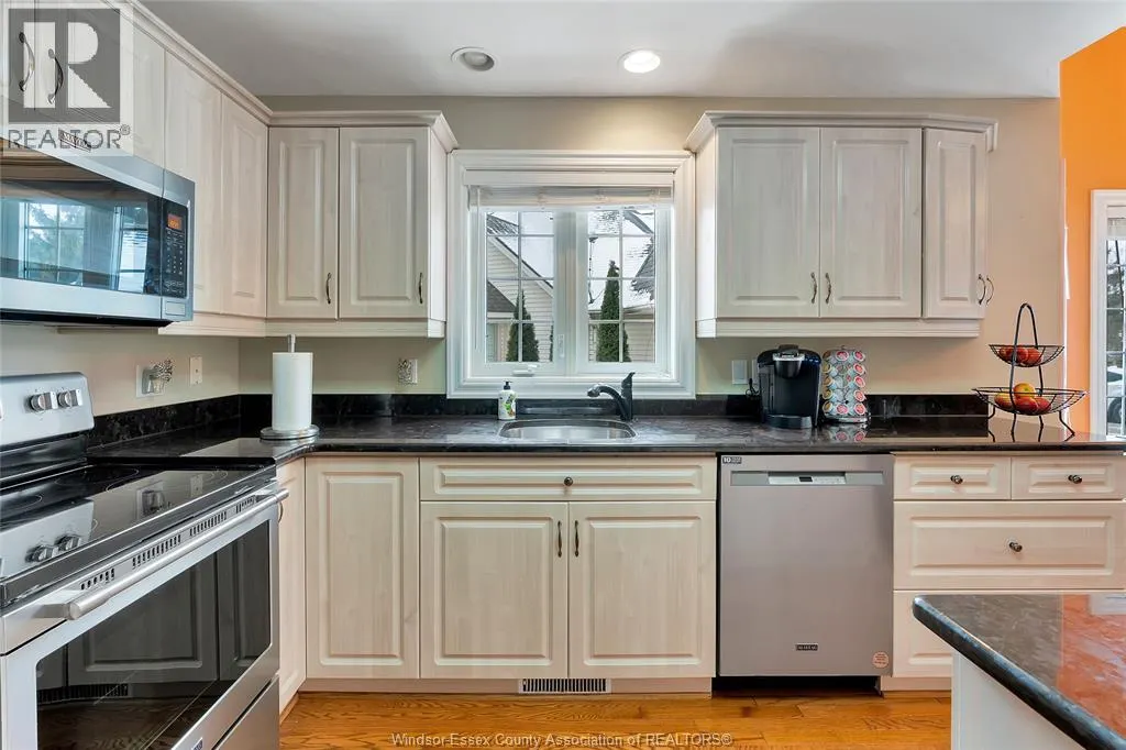 233 CRYSTAL BAY DRIVE