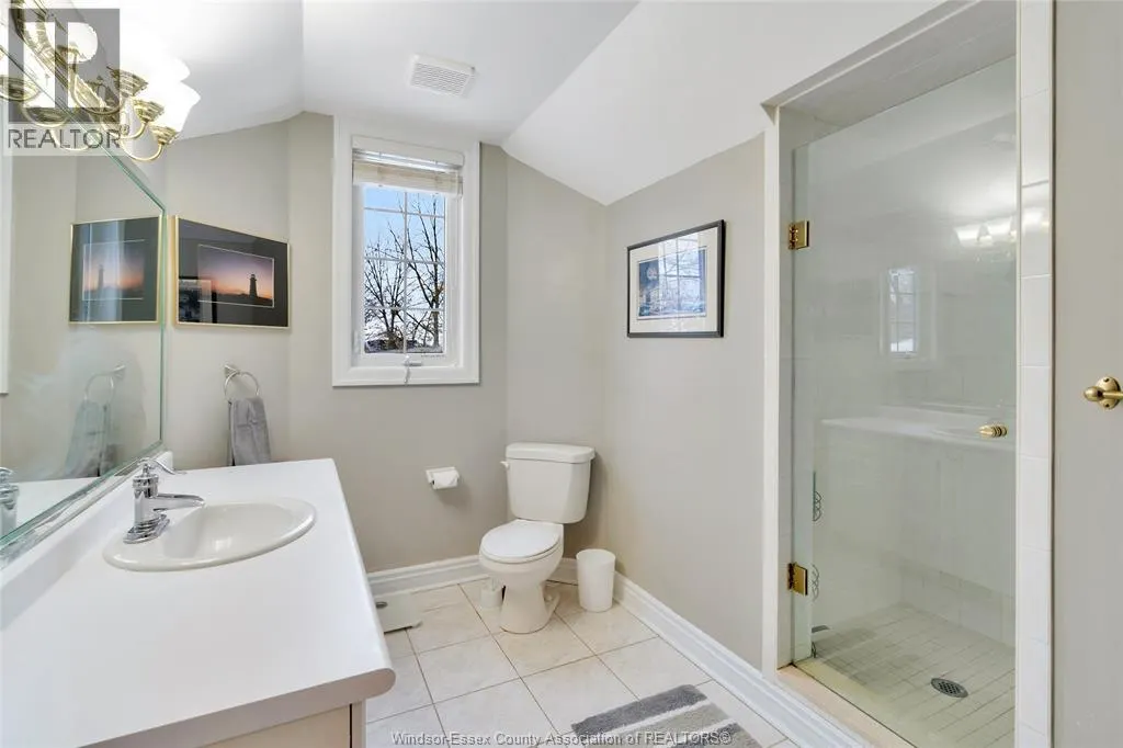 233 CRYSTAL BAY DRIVE