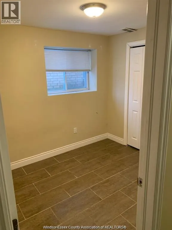 829 ARTHUR ROAD Unit# BASEMENT