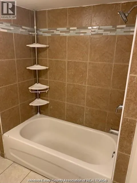 829 ARTHUR ROAD Unit# BASEMENT