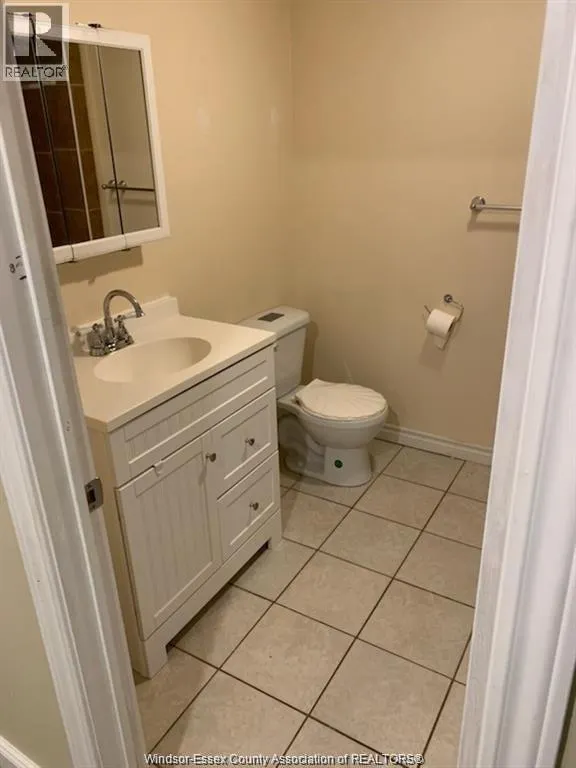 829 ARTHUR ROAD Unit# BASEMENT