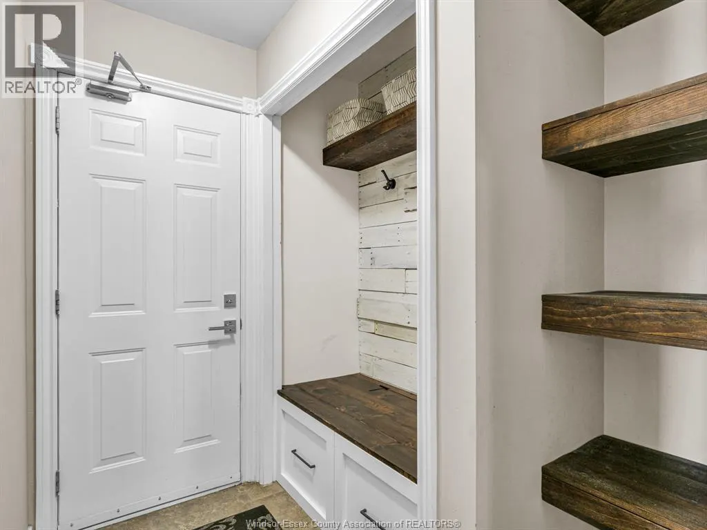 508 RIDGEVIEW