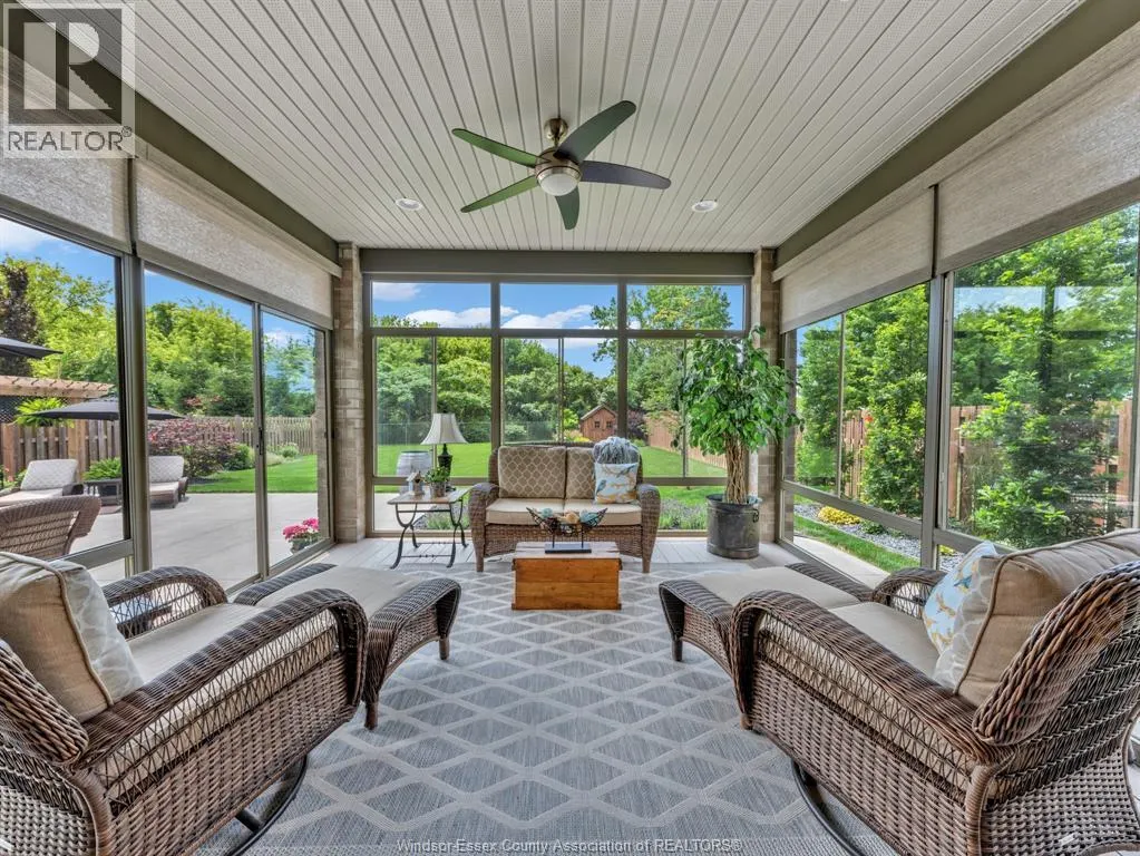 797 HERITAGE ROAD