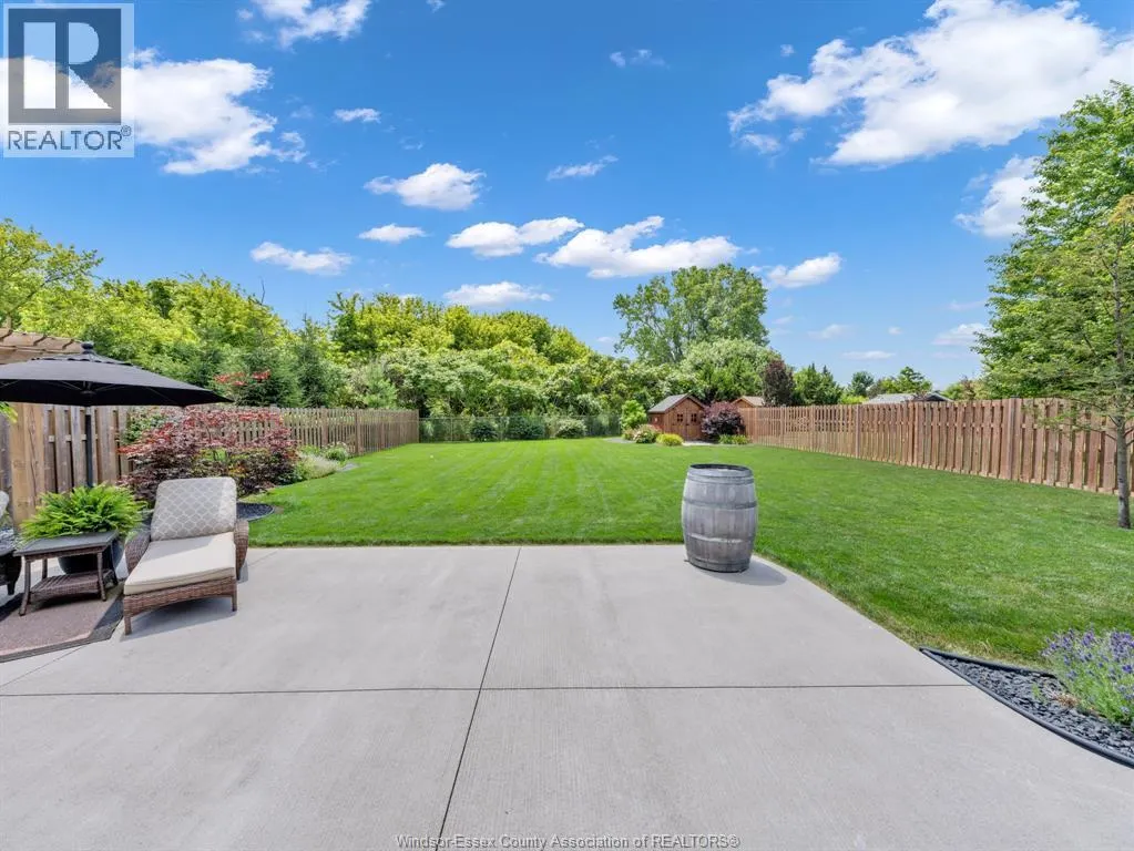 797 HERITAGE ROAD