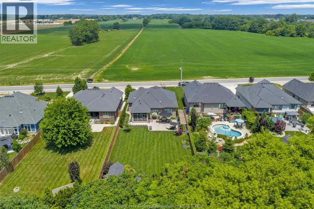 797 HERITAGE ROAD