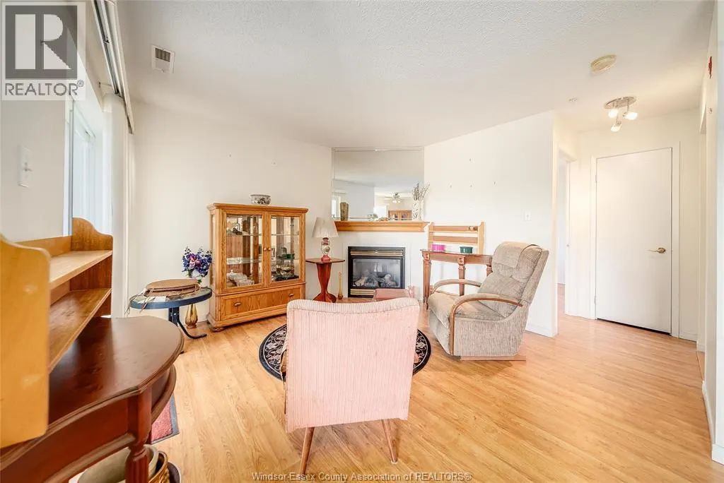 3160 WILDWOOD DRIVE Unit# 206