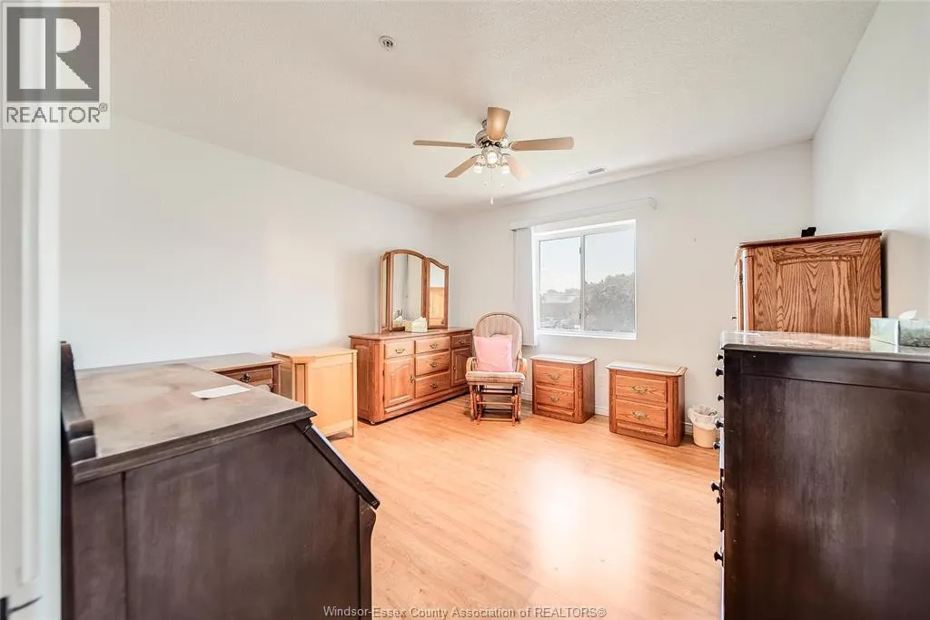 3160 WILDWOOD DRIVE Unit# 206