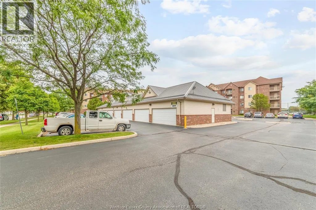 3160 WILDWOOD DRIVE Unit# 206
