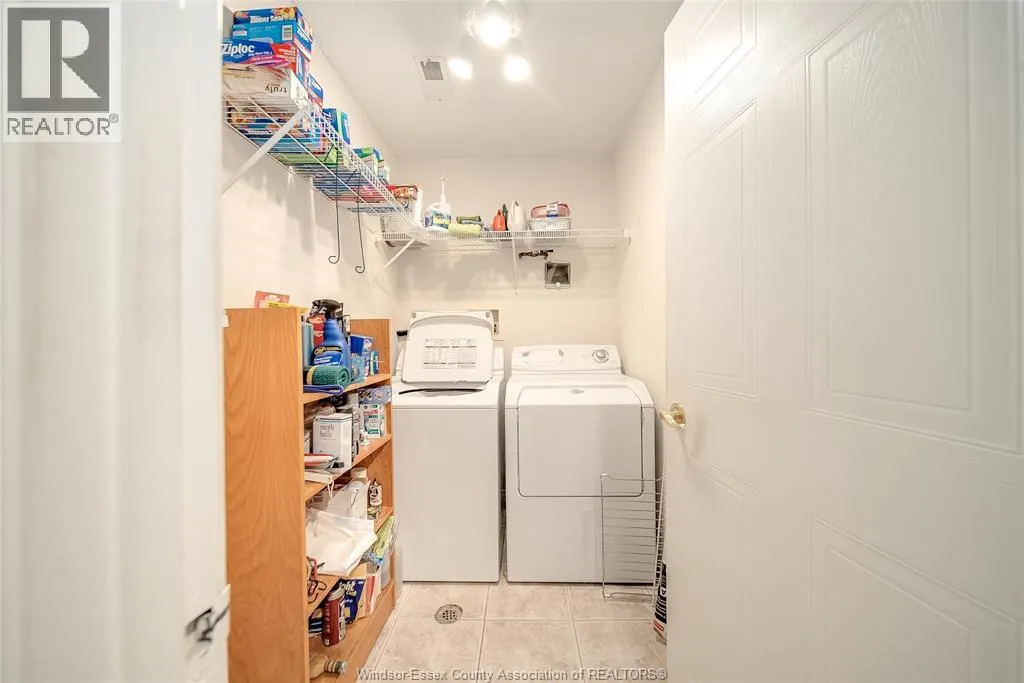 3160 WILDWOOD DRIVE Unit# 206