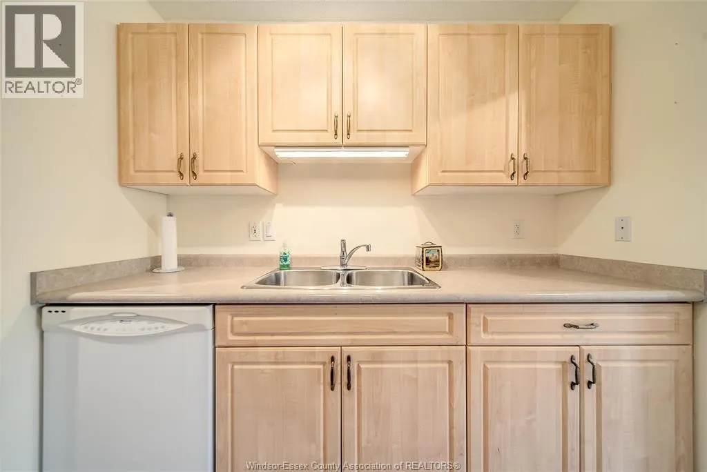 3160 WILDWOOD DRIVE Unit# 206