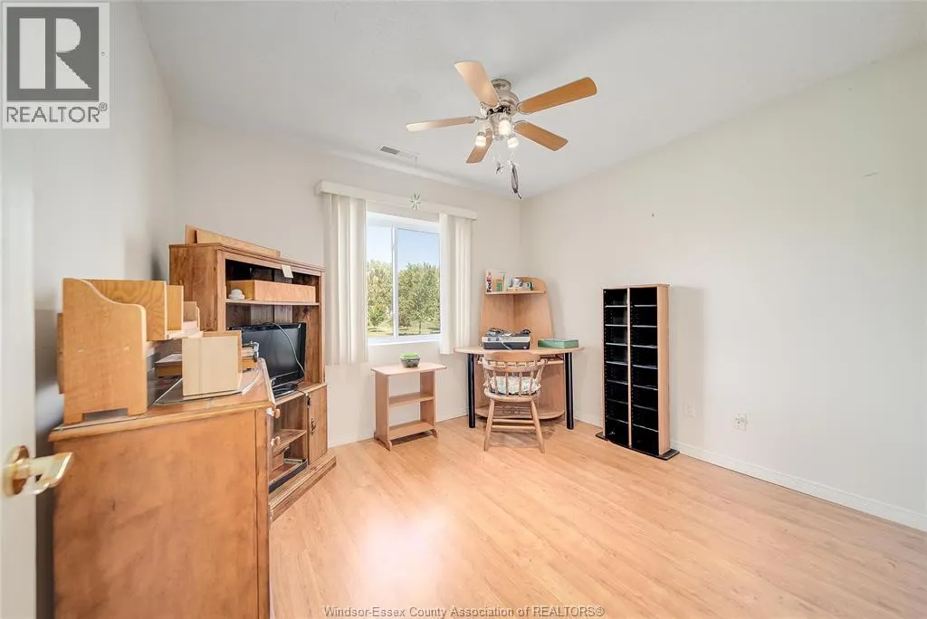 3160 WILDWOOD DRIVE Unit# 206