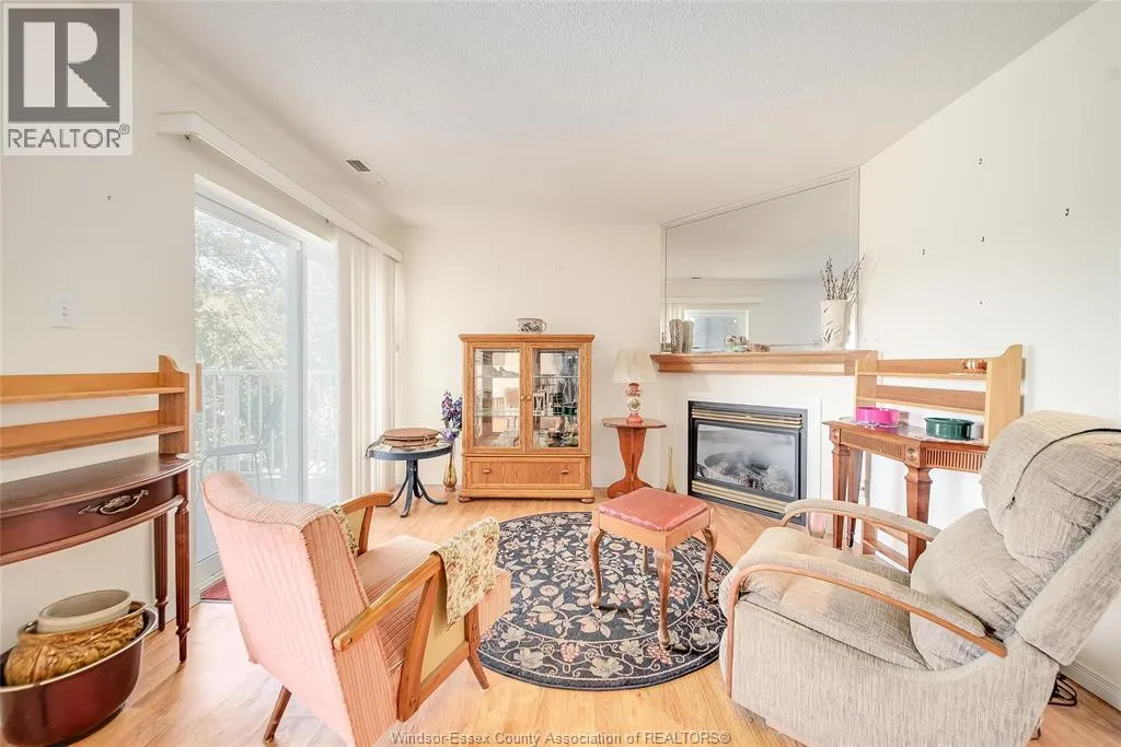 3160 WILDWOOD DRIVE Unit# 206