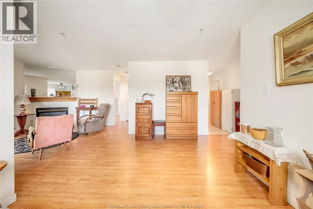 3160 WILDWOOD DRIVE Unit# 206