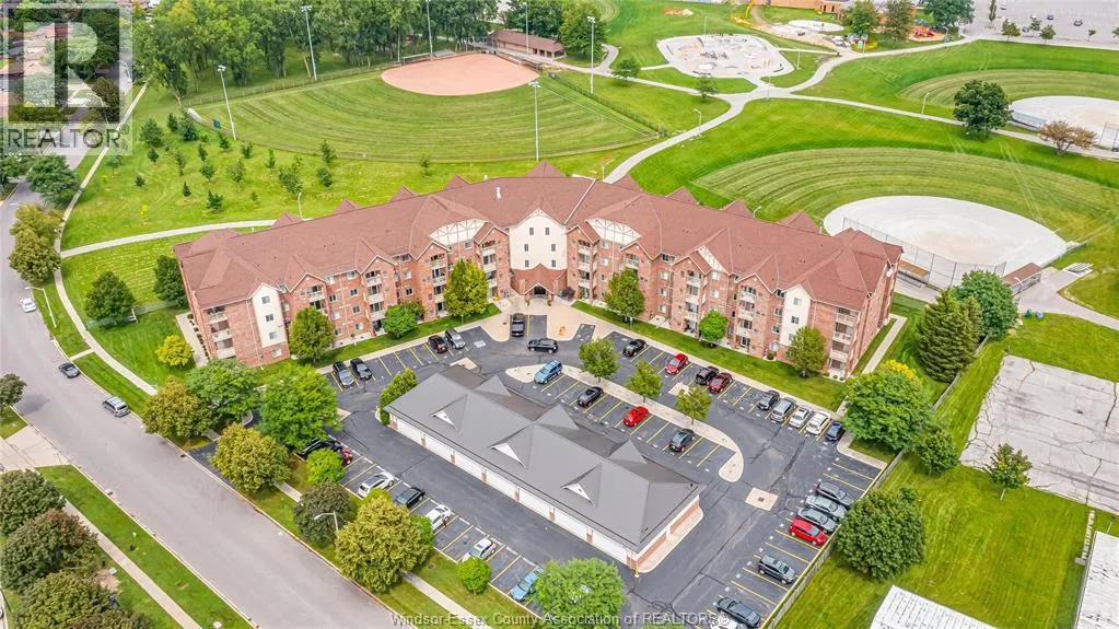 3160 WILDWOOD DRIVE Unit# 206
