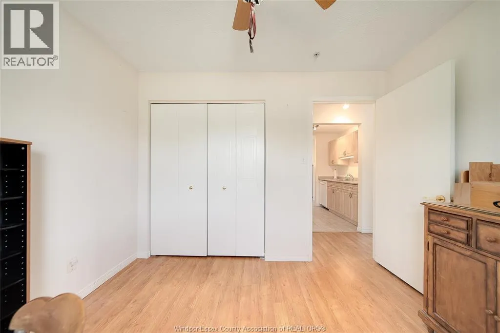 3160 WILDWOOD DRIVE Unit# 206