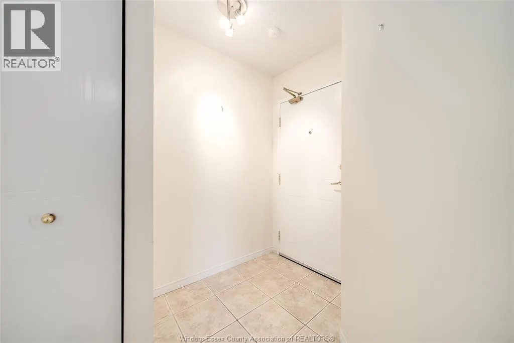 3160 WILDWOOD DRIVE Unit# 206