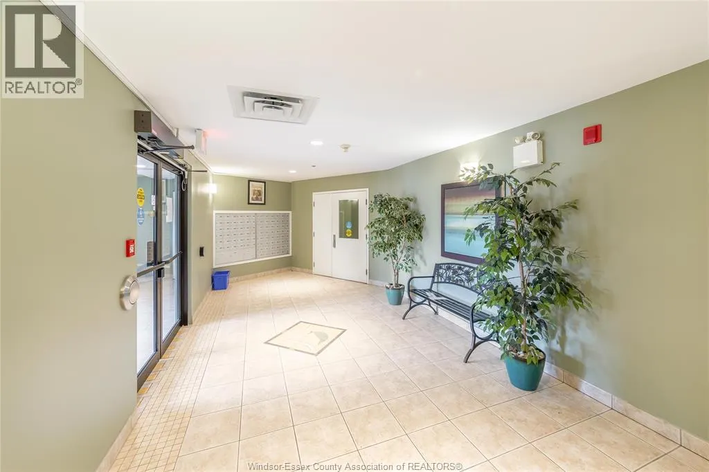 3160 WILDWOOD DRIVE Unit# 206