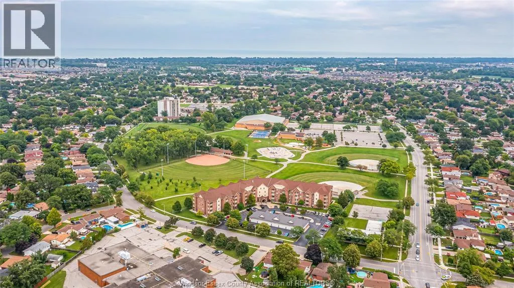 3160 WILDWOOD DRIVE Unit# 206