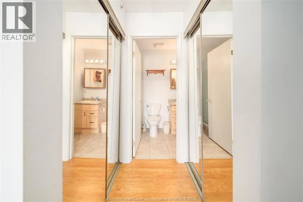 3160 WILDWOOD DRIVE Unit# 206