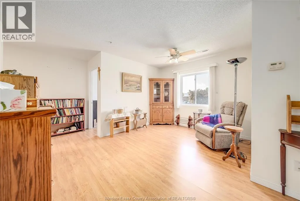3160 WILDWOOD DRIVE Unit# 206