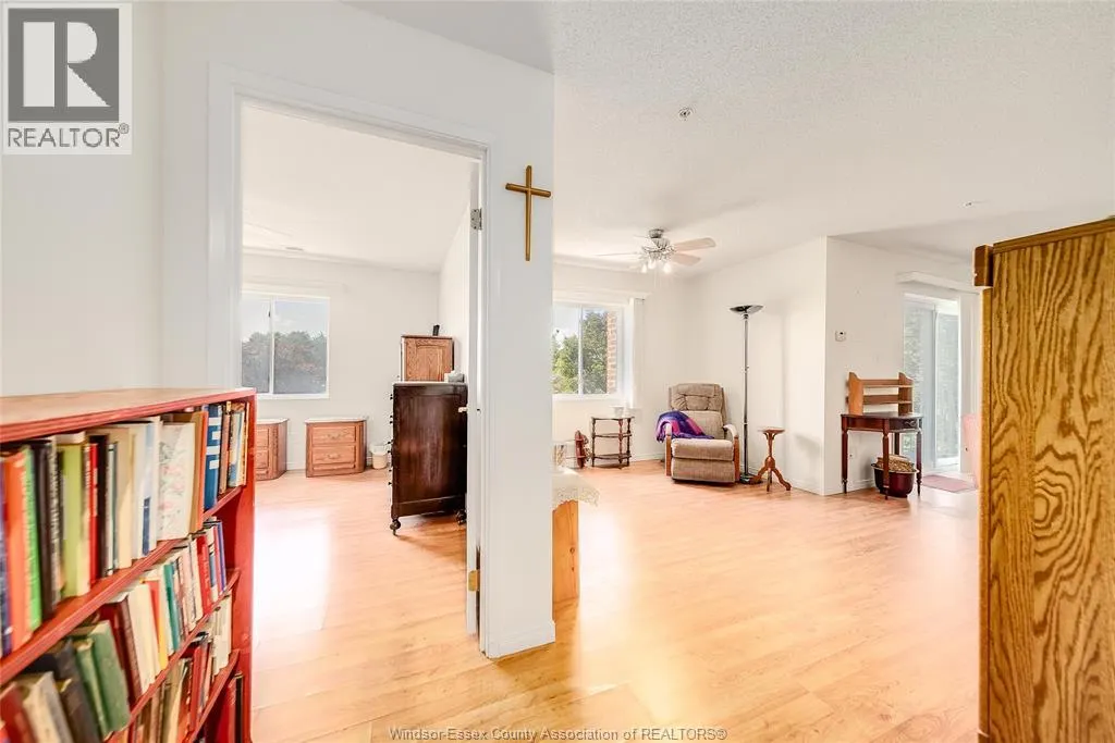3160 WILDWOOD DRIVE Unit# 206