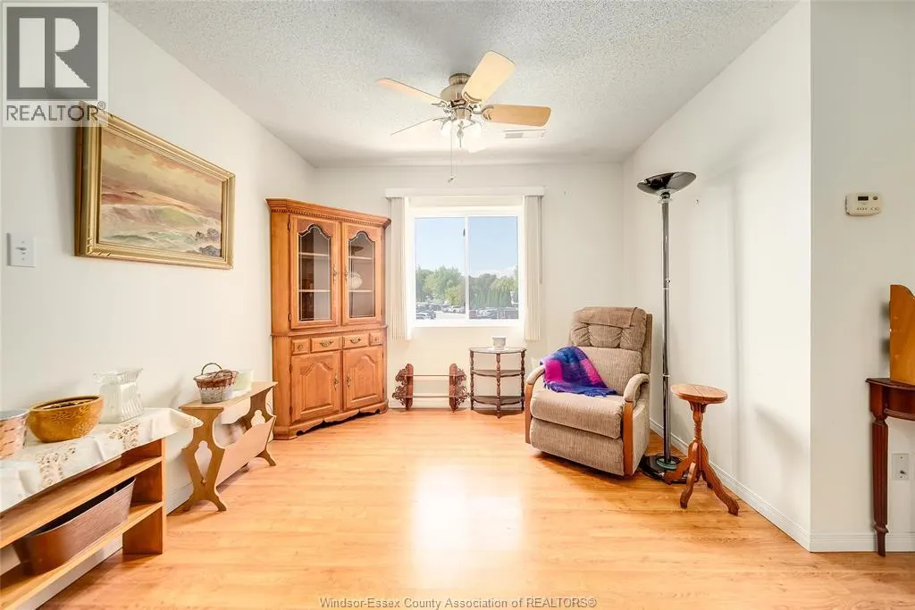 3160 WILDWOOD DRIVE Unit# 206