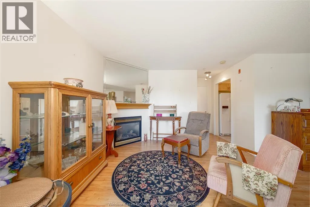 3160 WILDWOOD DRIVE Unit# 206