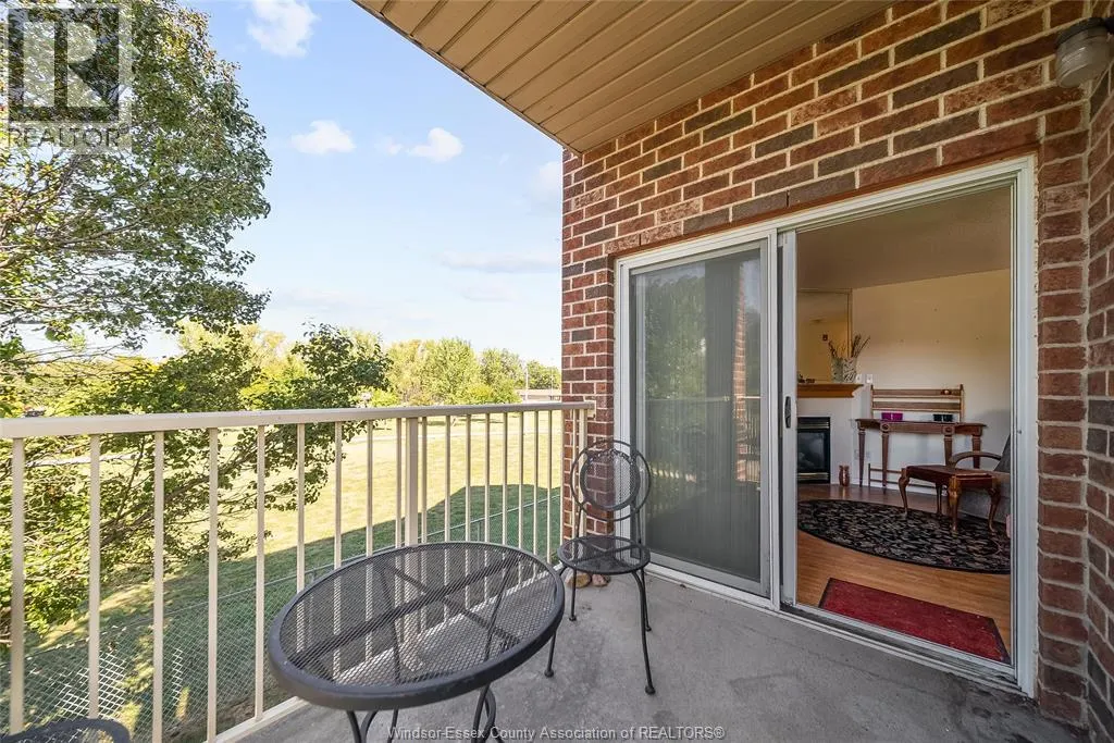 3160 WILDWOOD DRIVE Unit# 206