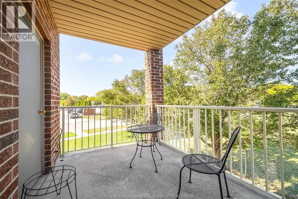 3160 WILDWOOD DRIVE Unit# 206