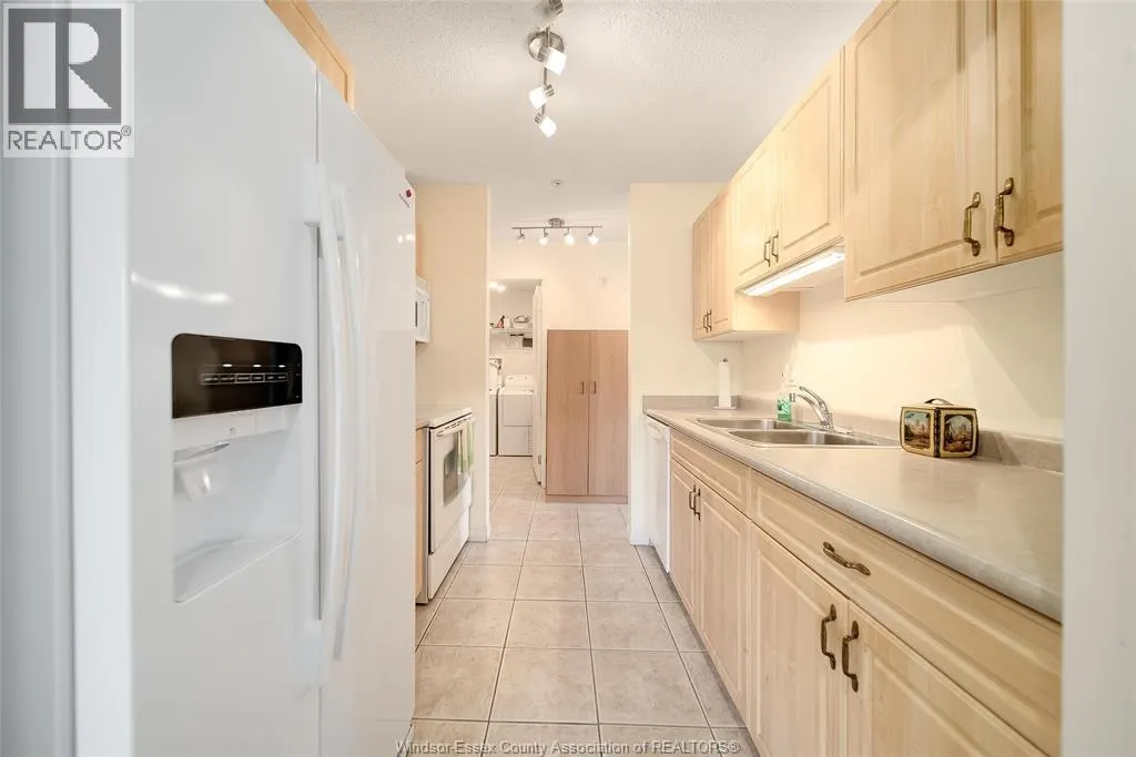 3160 WILDWOOD DRIVE Unit# 206