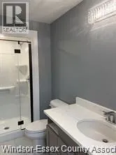 337 CHRISTINE AVENUE Unit# LOWER
