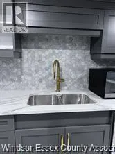 337 CHRISTINE AVENUE Unit# LOWER