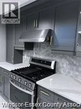 337 CHRISTINE AVENUE Unit# LOWER