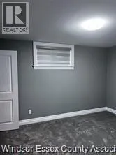 337 CHRISTINE AVENUE Unit# LOWER