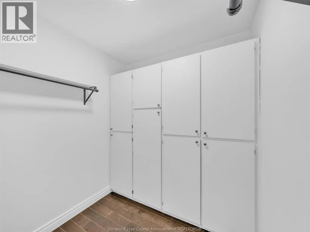 5125 RIVERSIDE DRIVE East Unit# 202
