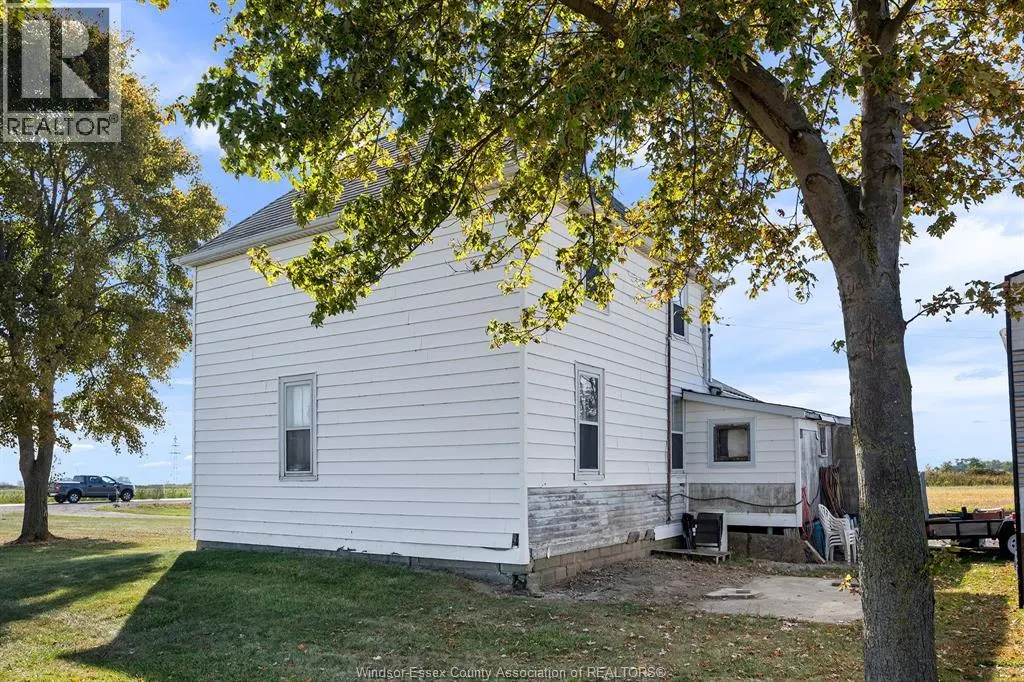 216 COUNTY RD 22