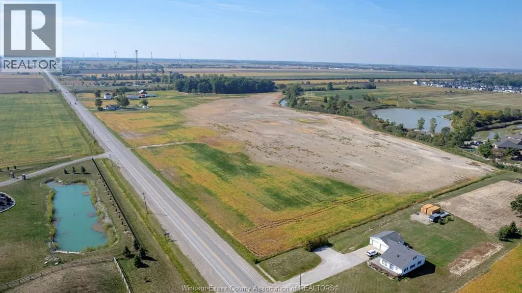 216 COUNTY RD 22