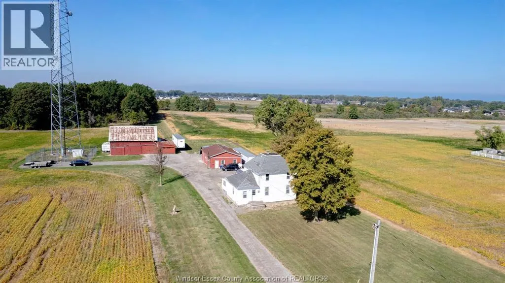 216 COUNTY RD 22