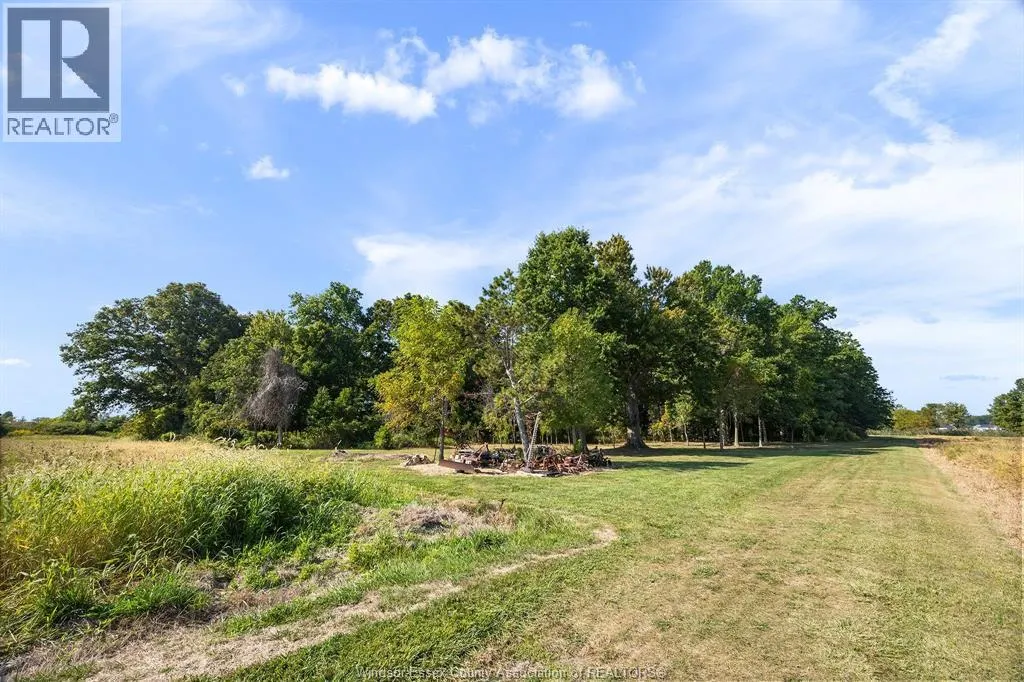 216 COUNTY RD 22