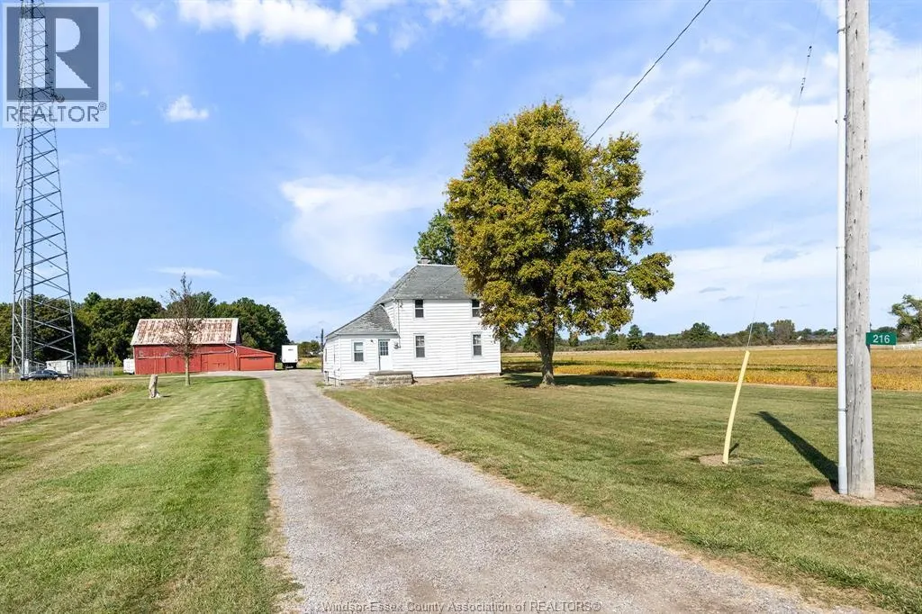216 COUNTY RD 22