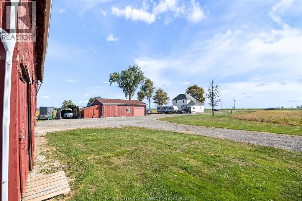 216 COUNTY RD 22