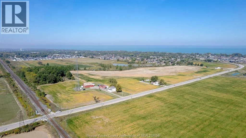 216 COUNTY RD 22