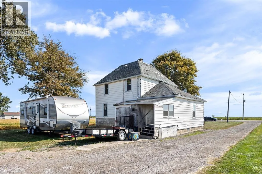 216 COUNTY RD 22
